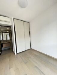 JadeScape (D20), Condominium #616532631
